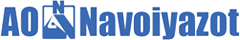 Наши партнеры JV CONTINAZ partners